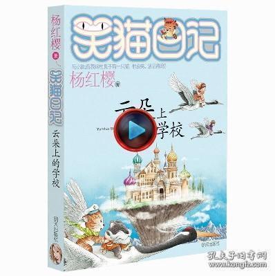 篮球大师