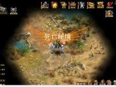 如何判断儿童是否患上肺炎？北京儿童医院专家详解