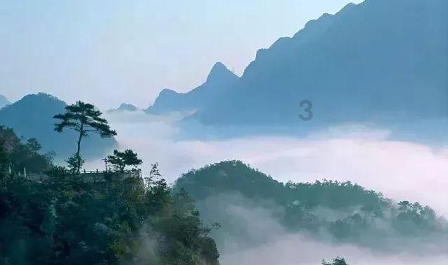 守护一江碧水 喜看漓江景美人和新画卷