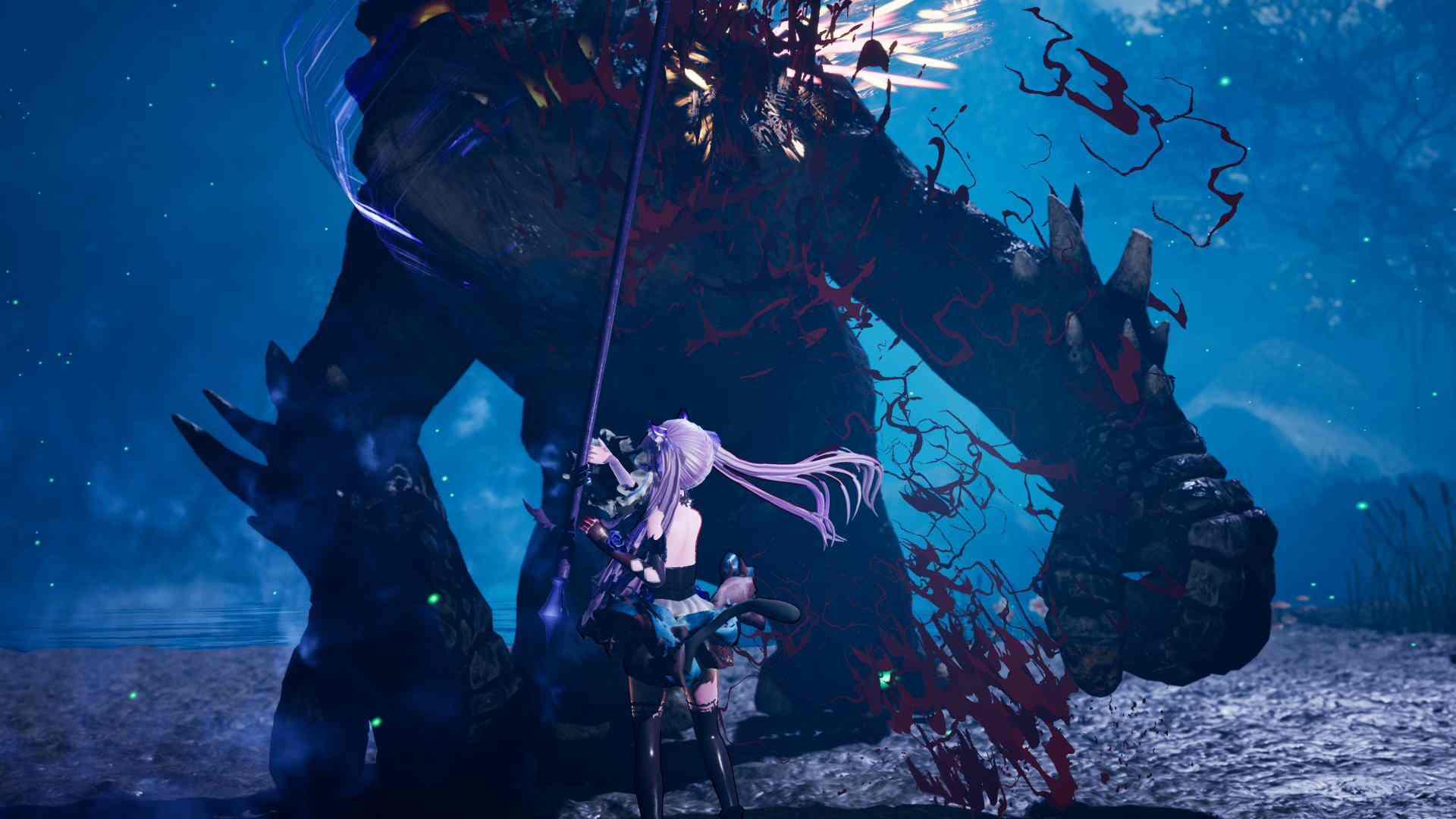 4399剑与魔法