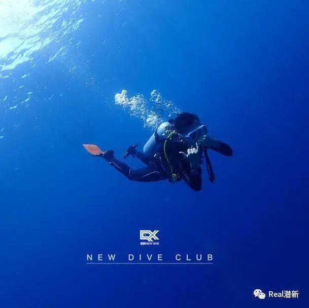 了解办公室恋情大家怎么看待?,参与知识星球平台