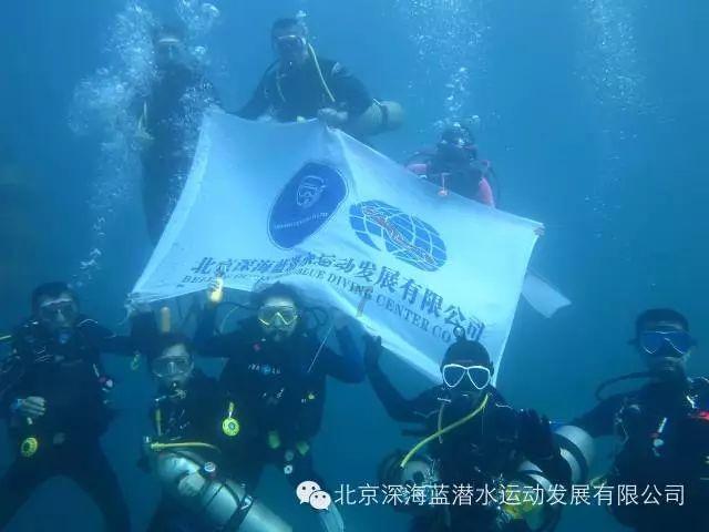 逃离弃城