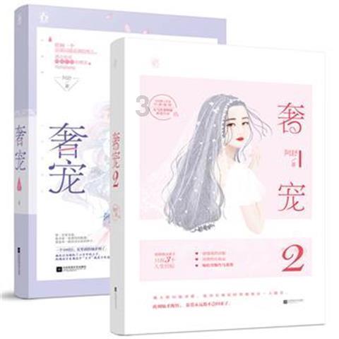 打仗时，狙击手正确的击杀顺序是什么？优先打军官最傻