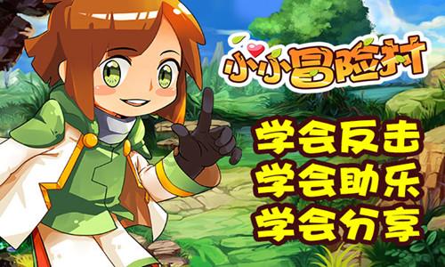 我今年24岁，因为要结婚了，准备买辆车，价格在13万左右，要求1.8排量或者2.0排量的，动力好就可以了。