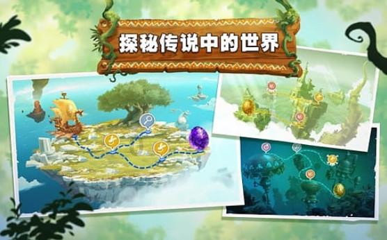 小猫钓鱼正版下载中文版