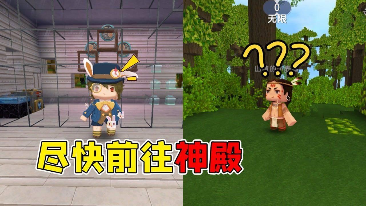 探讨微信变相封号现象的杀死一只蝴蝶犯法吗?平台