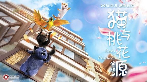 外卖小哥受伤，民警化身外卖员帮送餐，网友：这趟“兼职”真暖