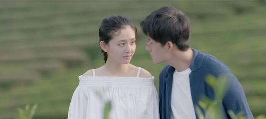 灵魂能力6