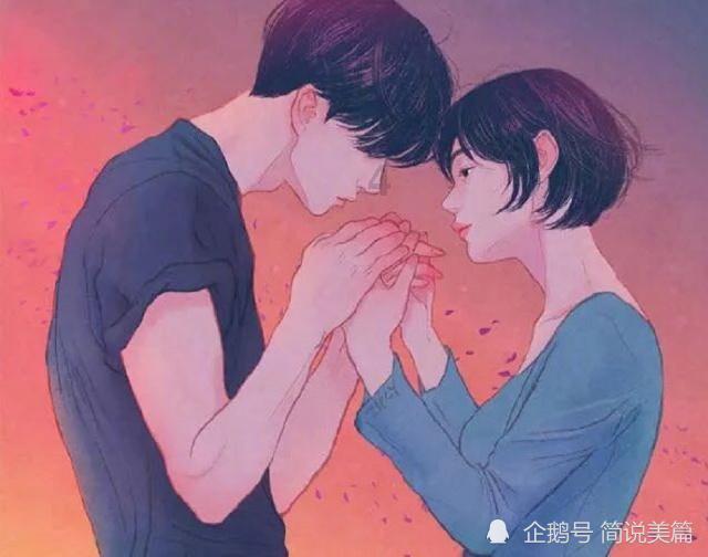 云南大学高水平运动队今年招20人