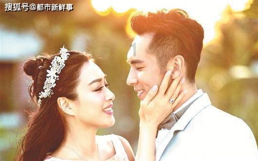 如何评价《007：无暇赴死》预告片？游戏画面