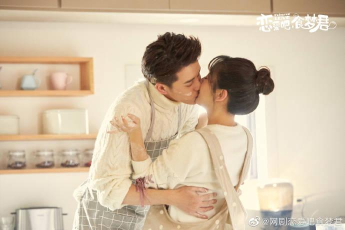 海南自由贸易港优秀信用案例征集结束 将评选出10个优秀信用案例