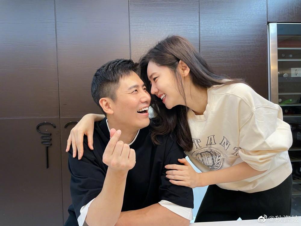 男生对你说傻瓜是什么意思游戏画面