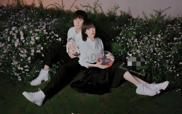 武惠妃：那个差点成为杨贵妃婆婆的女人，也曾是唐玄宗的挚爱？