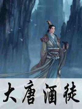 今日神图 | 哭成这样，一定很委屈吧！