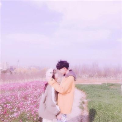 水果时尚风格