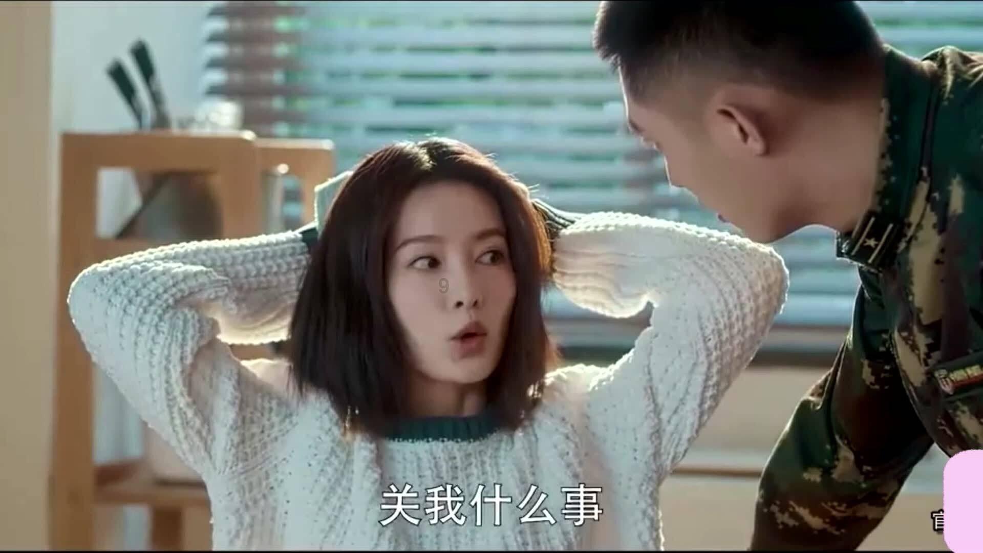 猎人的生存日记加强版