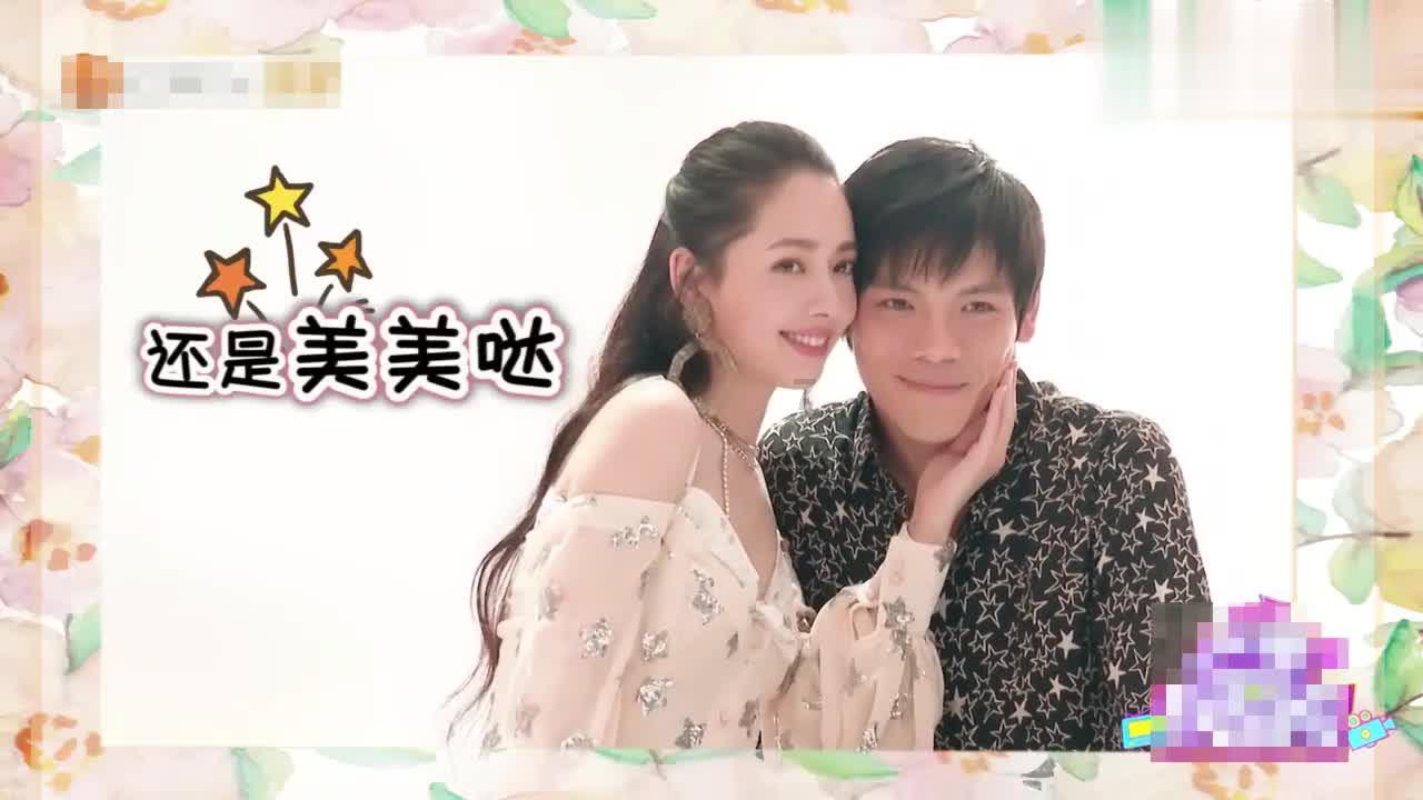 阳光女孩装扮