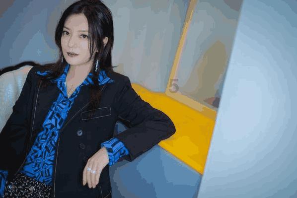 寻找迷路的女孩