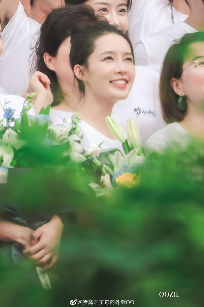 仙剑奇侠传4
