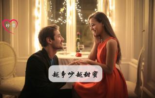 春节对联要怎么写呢？游戏画面