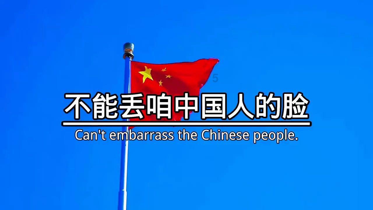 校园女生找不同3