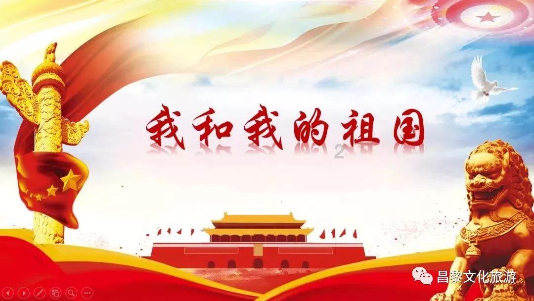 农村生活污水在线监测需要监测哪些参数呀？游戏画面