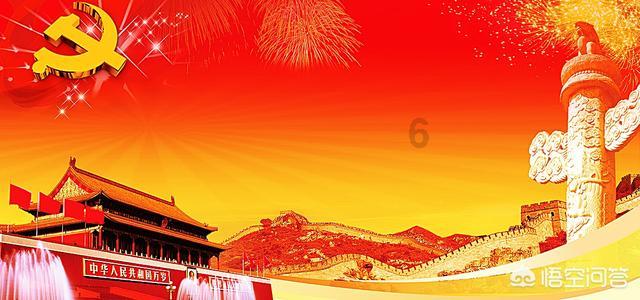 苹果更新《shazam》应用，可以识别音乐