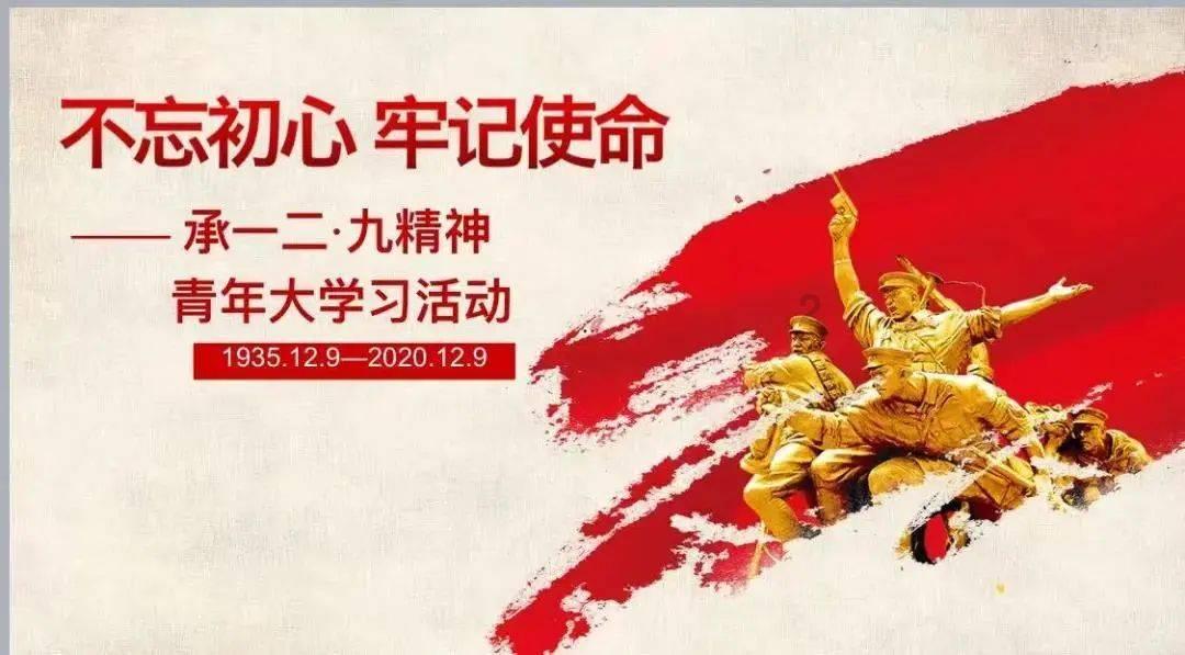 上古卷轴4