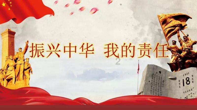 美杜莎传奇1折版：魂环的玩法攻略解析！