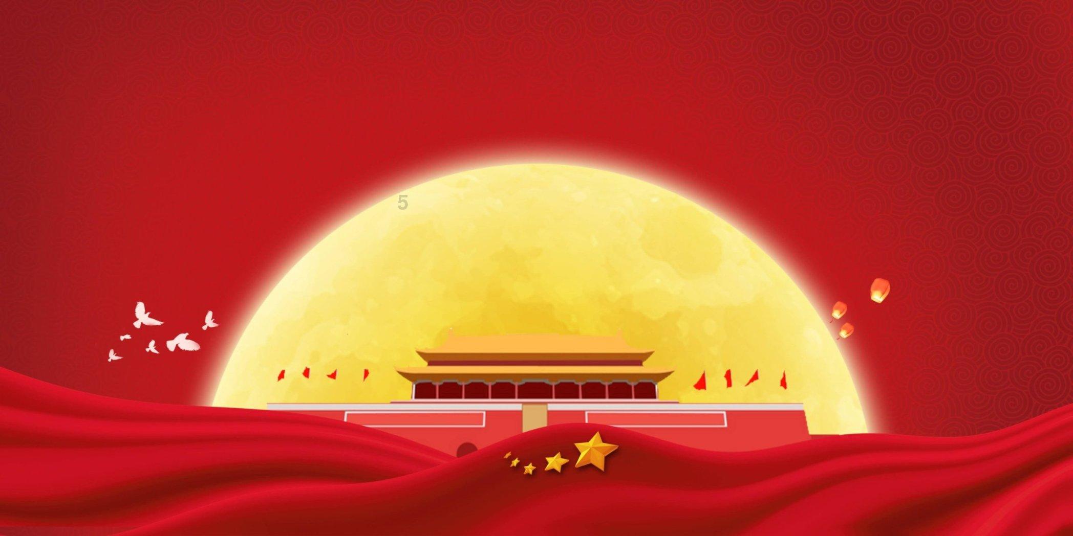 2024开封宋都年货节开市