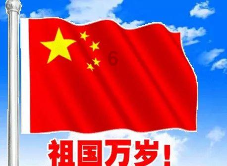 全民烧脑3去广告版