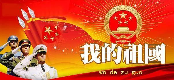 蓝点的冒险无敌版