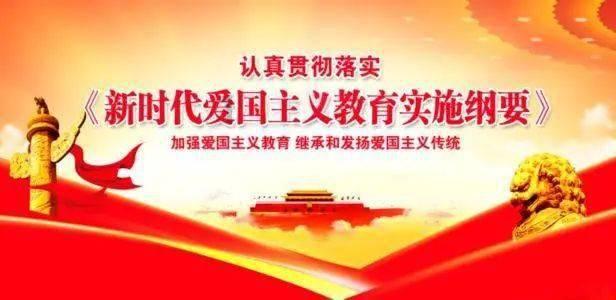 时尚渐变发型