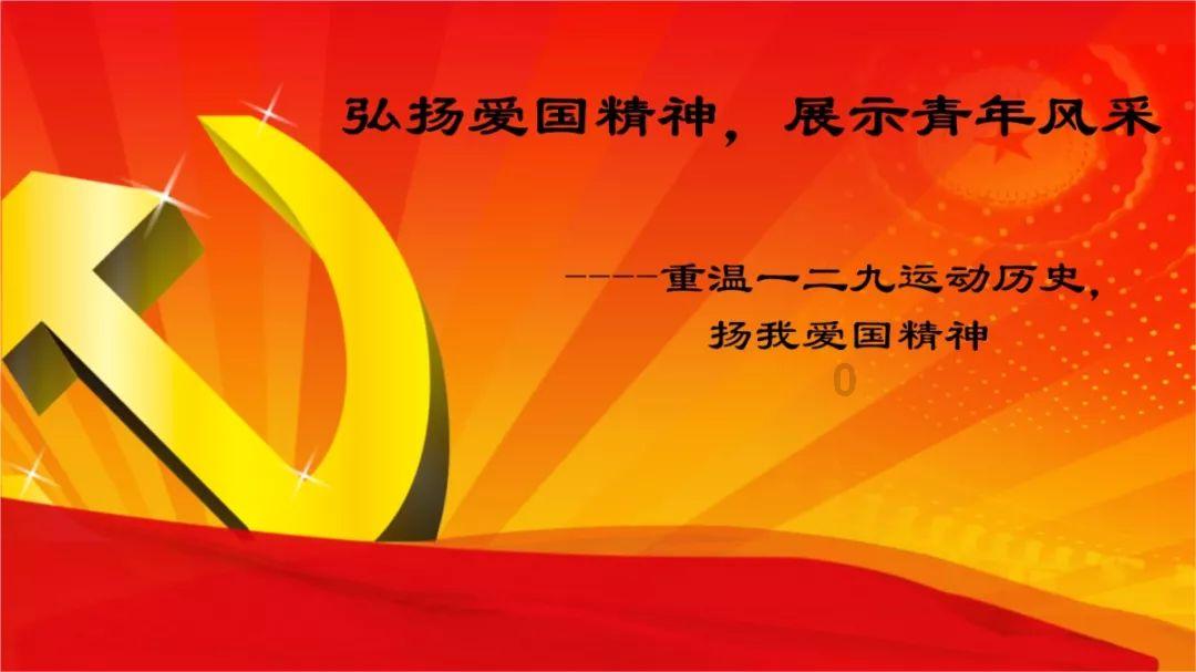 鱼跃医疗去年净利至少预增45%,上市以来首超20亿元门槛