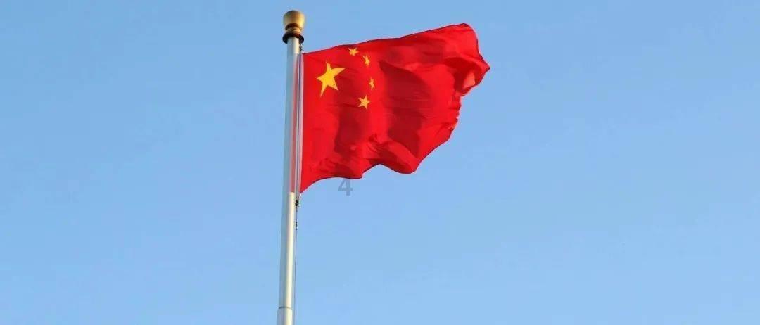 机智问答网页-解答你的疑问-关于美德在身边600字话题作文专家