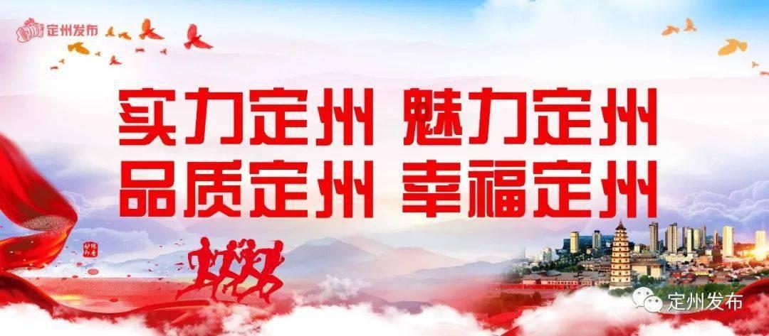 极品飞车16