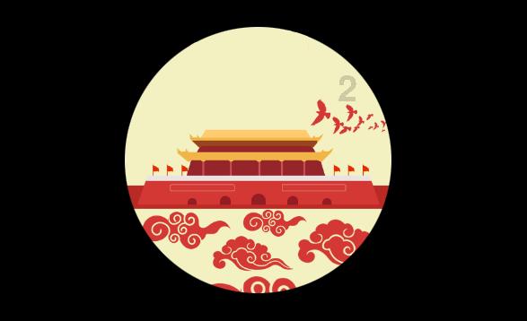 弘业期货：资本市场行情波动导致公司持有的金融资产价值出现相应变动