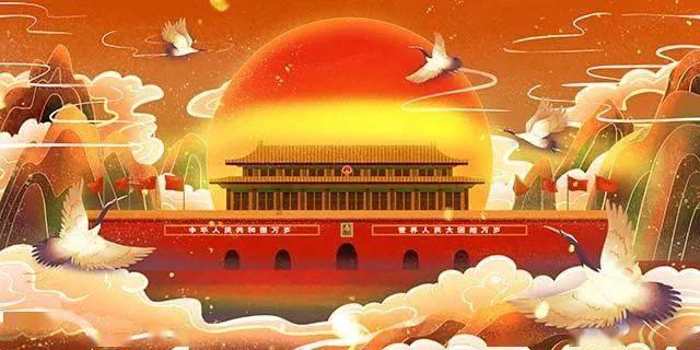 跨越心梗“禁区” | 西安市红会医院手术麻醉部为高龄心梗患者保驾护航