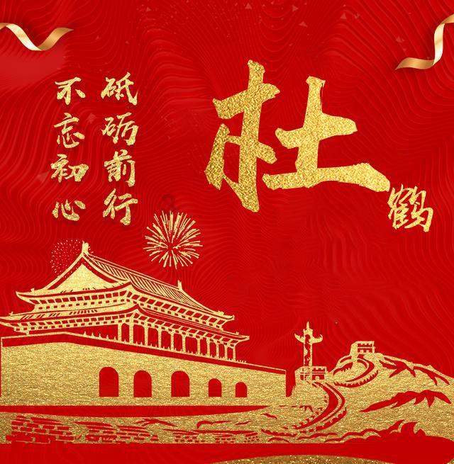 江西新余火灾亲历者讲述逃生经历：有人跳窗逃生