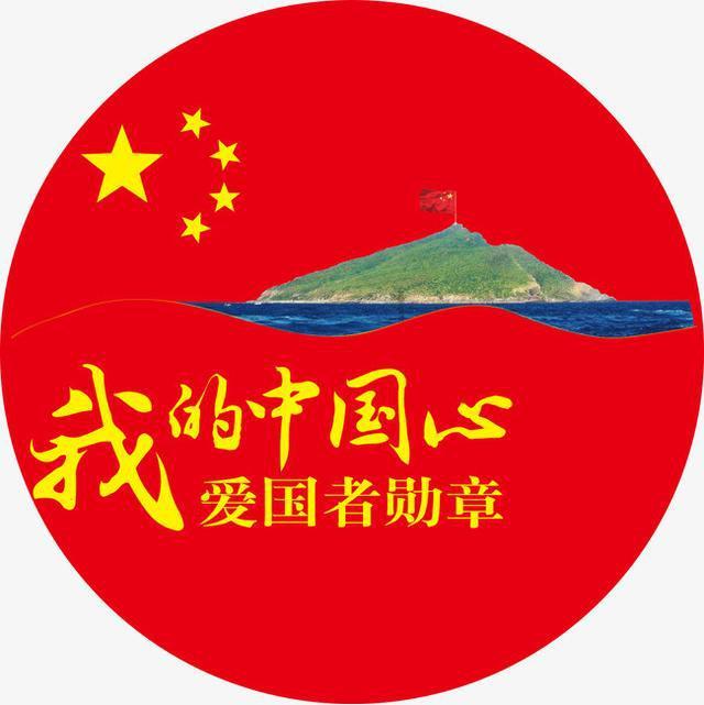 单峰逃脱