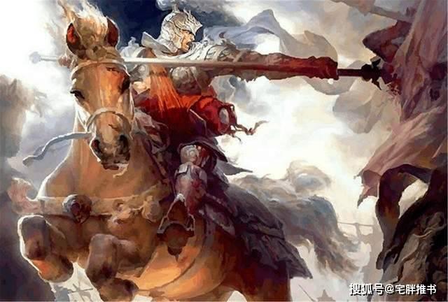 基层代表委员有话说:开放体育场馆 完善体育设施