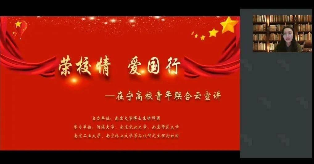 老公和别的女人聊天暧昧怎么处理？为什么不可以坐以待毙？游戏画面