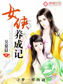 大专家来了丨北上广浙知名专家来并出诊信息（1月29日-2月4日）