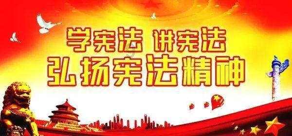 逃离冰淇淋岛屿