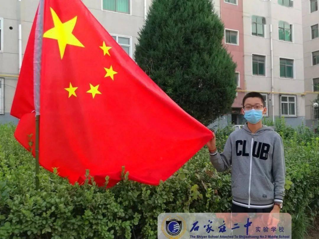 东南亚女孩逃脱