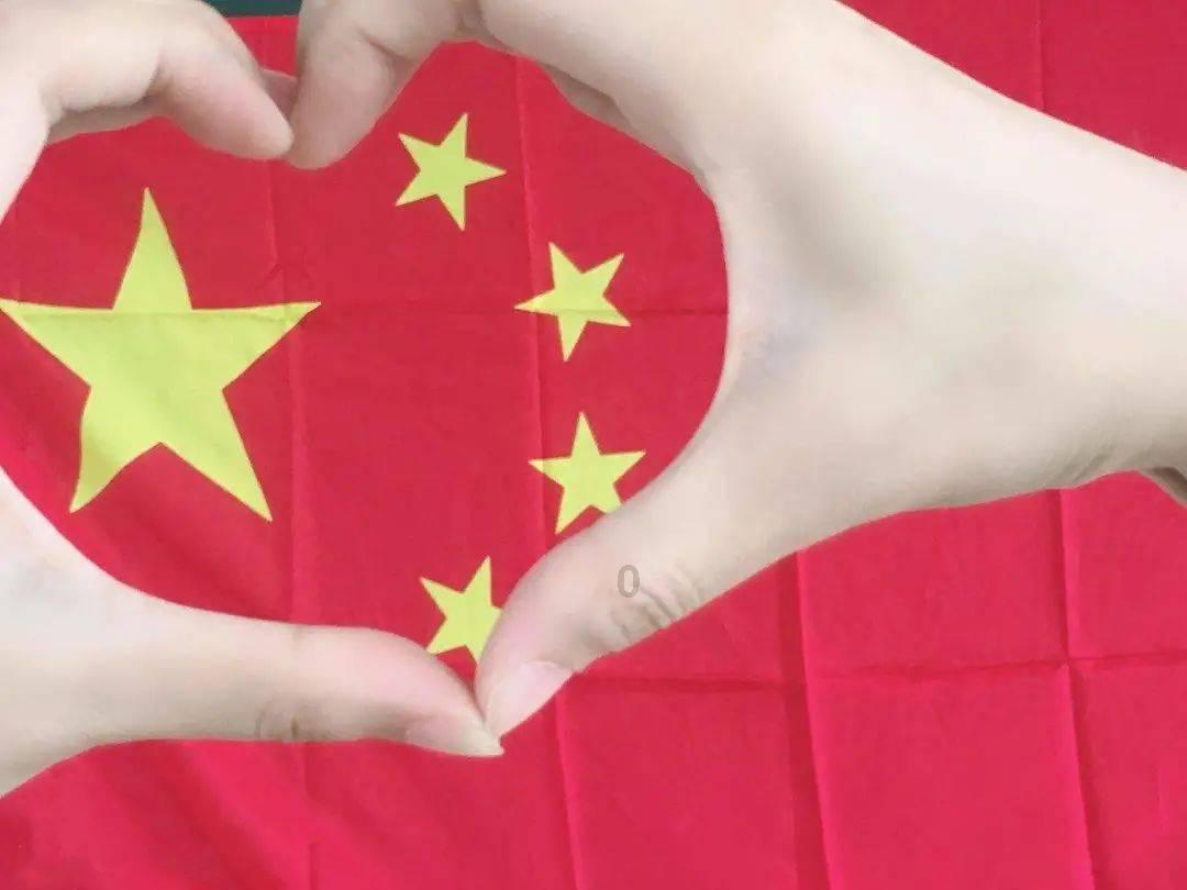 舰无虚发：暗星