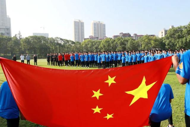 2018年，圆明园“龙首”现身法国拍卖会，如今身处何方？