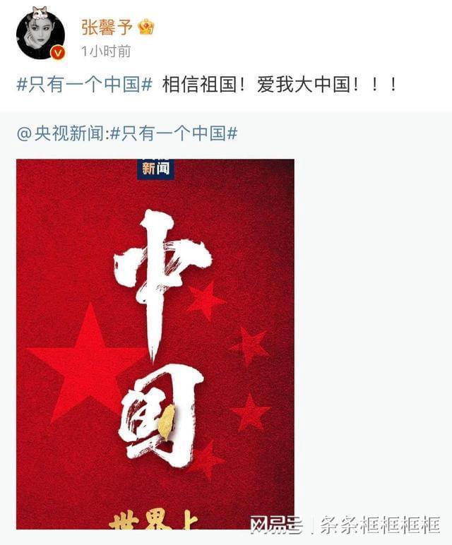 传统行业怎么做新媒体运营?红迪网 - 分享最新互联网资讯与有趣的社区讨论