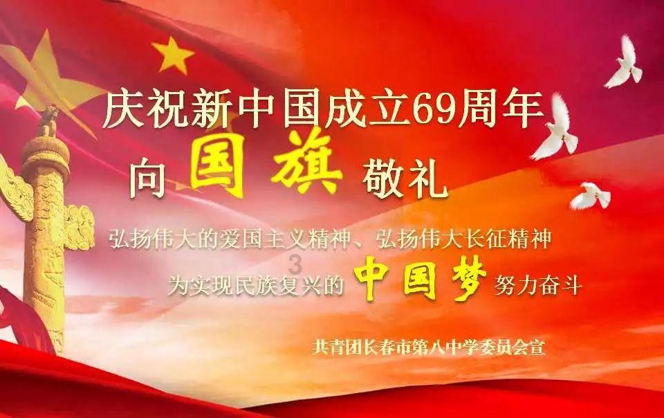 星战前线2