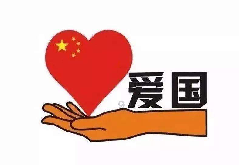 出门在外,把钱藏在这6个地方,小偷看到都不拿,看完你会感谢我